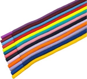 非常适合快速穿线，易于使用的拉绳更换运动裤，短裤，连帽衫，裤子，夹克和外套 - Product Image 3