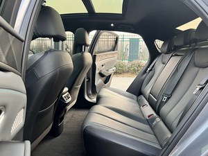 <span class=keywords><strong>Voiture</strong></span> d'<span class=keywords><strong>occasion</strong></span> 2025 BYD Qin L DM-i 120 km Édition Smart Drive 2025, d'<span class=keywords><strong>occasion</strong></span>, un seul propriétaire, faible kilométrage, titre propre, berline PHEV - Product Image 5