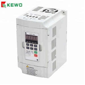 พลังงานแสงอาทิตย์ใหม่ 2 กิโลวัตต์ ไม่มีเครื่องชาร์จสำหรับปั๊ม SG320-2K2GB-2S 2 กิโลวัตต์ พลังงานแสงอาทิตย์ไม่มีเครื่องชาร์จ SG320-2K2GB-2S - Product Image 2