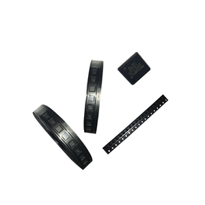 Producto <span class=keywords><strong>HG</strong></span> DMN3005LK3-13, Componentes Electrónicos Nuevos y Originales, Circuitos Integrados Especializados - Product Image 3