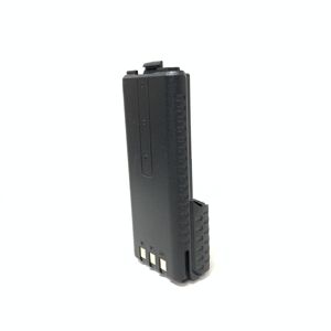 Batería Baofeng 5R TIPO-C de 3800 mAh para Walkie Talkie <span class=keywords><strong>UV</strong></span>-5R 5RE <span class=keywords><strong>5RA</strong></span> F8 F8HP, Repuesto en Existencia - Product Image 6