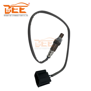 เซ็นเซอร์ออกซิเจนสำหรับรถยนต์มาส<span class=keywords><strong>ด้า</strong></span> รุ่น Z60118861 Z601-18-861 Z60118861A Z60118861B Z601-18-861A Z601-18-861B - Product Image 1