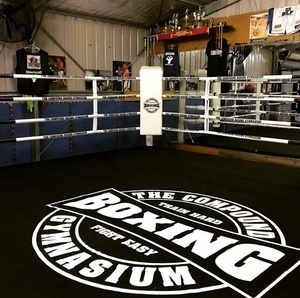 Ring de <span class=keywords><strong>lucha</strong></span> <span class=keywords><strong>libre</strong></span> <span class=keywords><strong>profesional</strong></span> barato de 20 pies x 20 pies para <span class=keywords><strong>WWE</strong></span> a bajo precio - Product Image 5