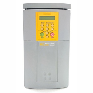 อินเวอร์เตอร์ Best Parker AC690 All Series ระบบควบคุมความถี่สามเฟสสำหรับอุตสาหกรรม รุ่น 690-432300C0-B00P00-A400 - Product Image 5