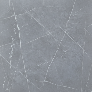 <b>Wall</b> <b>Panel</b> Commercial Polystyrene for Kitchen <b>interior</b> <b>Wall</b> <b>Cladding</b> - Product Image 1