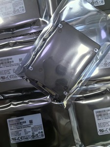 Guixing องค์กร240GB B7C SATA 6กิกะไบต์/วินาทีโซลิดสเตทไดรฟ์ MZ7L3240HCHQ-00B7C PM893กรอบโลหะภายในสำหรับใช้เซิร์ฟเวอร์ - Product Image 6