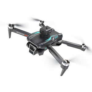 T2 חכם עקוב אחר שלי מצלמה מזל "ט 8k esc מפתח אחד המראה נחיתה חיצוני סלפי המזל" ט זול מטוס זול עם תיקון מנוע להחזיק - Product Image 1