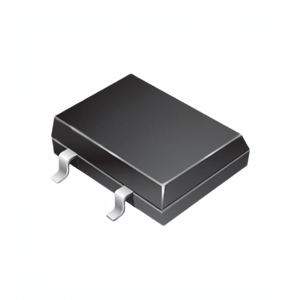 4-SMD, Gull Wing Original CDNBS04-B08600 Electronics Component Diodes - Product Image 1