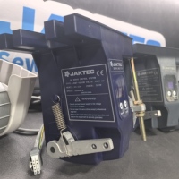 Moteur de machine à coudre JK-H550W à prix avantageux et à économie d'énergie pour machine à coudre industrielle