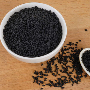 Bienfaits Graine de Nigelle Cumin Noir en Vrac - Product Image 3
