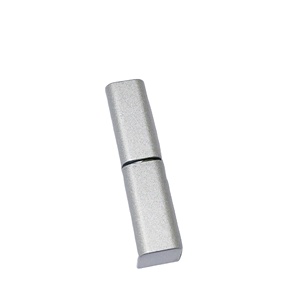 Hengsheng CL203-1 Bisagra de Gabinete Ajustable de Aleación de Zinc Desmontable, Fabricada en China para Muebles, de Gran Venta - Product Image 2