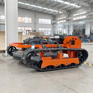 <span class=keywords><strong>Tractor</strong></span> Cortacésped <span class=keywords><strong>de</strong></span> Alta Eficiencia <span class=keywords><strong>de</strong></span> 30 Pulgadas con Cabina Cerrada - Product Image 2