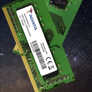 Mémoire RAM pour ordinateur portable <span class=keywords><strong>ADATA</strong></span> <span class=keywords><strong>DDR4</strong></span> 8 Go/32 Go 2133/2400/2666/3200 MHz |   Module de mémoire d'origine en stock, livraison rapide - Product Image 5