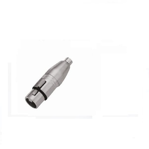 <span class=keywords><strong>Adaptateur</strong></span> Audio stéréo pour haut-parleur, <span class=keywords><strong>3</strong></span>.<span class=keywords><strong>5</strong></span>/6.5mm vers femelle, convertisseur <span class=keywords><strong>Jack</strong></span> <span class=keywords><strong>3</strong></span>.<span class=keywords><strong>5</strong></span>/6.35, pour téléphone portable - Product Image 3