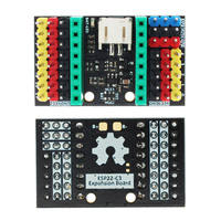 Papan Pengembangan ESP32 SuperMini ESP32-C3 WiFi Kustom OEM
