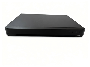 Hik IDS-7232HQHI-M2/XT <span class=keywords><strong>DVR</strong></span> AcuSense a 32 Canali <span class=keywords><strong>1080p</strong></span> 1U H.265 - Product Image 2