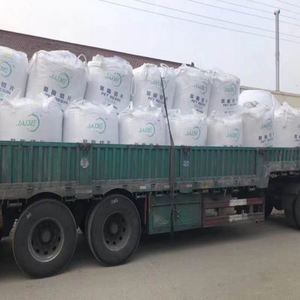 Best-selling <b>PET</b> Plastic Material Water Bottle Grade Jade <b>PET</b> Resin CZ-328 for Small-sized Blowing Molding Parts Bottle - Product Image 3