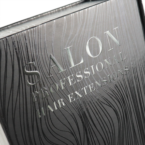 Wholesale Surprise Cake Explosion Gift <strong>Boxes</strong> OEM Golden Supplier Folding Magnetic Cardboard Paper for Wine Packaging Embossed - Product Image 4