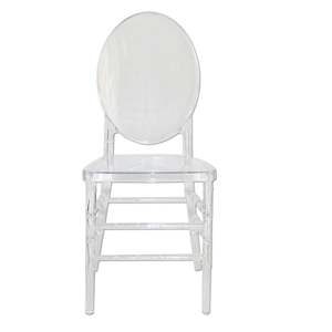 Máquina para Fabricar Sillas de Plástico, Modelo Magis Magnum, para la Industria Metalúrgica e Industrial, Fabricada en Malasia y México - Product Image 4