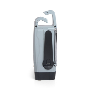 <span class=keywords><strong>Radio</strong></span> solaire et lampe de poche équipement extérieur <span class=keywords><strong>radio</strong></span> d'urgence solaire - Product Image 2