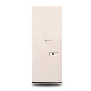 Máquina automática de cambio de moneda de alta calidad Pantalla de matriz de puntos operada por monedas para juegos de arcade para niños - Product Image 4