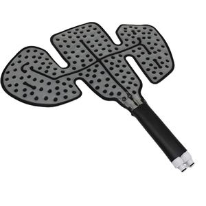 Mise à niveau vers le nouveau dispositif de cryothérapie CTS-001 <span class=keywords><strong>Coolman</strong></span> - Product Image 6