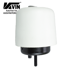 KVIN 3D0 199 381S двигатель резиновое Крепление для 3D0 19 9 3 81S ножной резины для Phaeton - Product Image 2