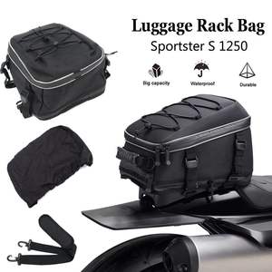 RACEPRO <span class=keywords><strong>Sportster</strong></span> S <span class=keywords><strong>1250</strong></span> accessoires de moto pour Harley Davidson <span class=keywords><strong>Sportster</strong></span> <span class=keywords><strong>1250</strong></span> S RH1250S 2021 <span class=keywords><strong>2022</strong></span> 2023 - Product Image 6