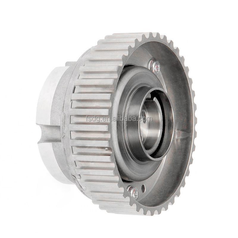 DS7Z6256B Engine Timing Exhaust Camshaft Sprocket for Ford