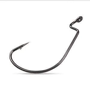hook plastic worm, hook plastic worm Suppliers and Manufacturers