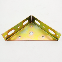 Pièces en acier et aluminium sur mesure, pliage de tôles, pièces thermolaquées, fabrication OEM en acier, services de soudage