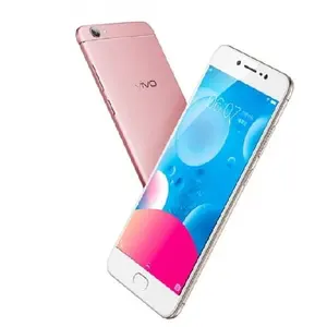 โทรศัพท์<span class=keywords><strong>มือ</strong></span>ถือมือ<span class=keywords><strong>สอง</strong></span>สําหรับ VIVO Y67 ตกแต่งใหม่ขายส่งโทรศัพท์สมาร์ทราคาถูกสุด 64GB คุณภาพดี dual-sim 4G ขายร้อน - Product Image 2