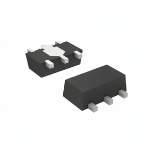 BOM IC In Stock XC6210D13APR-G SOT 89 5/6 Electronic Circuit Components Power Management (PMIC) - Product Image 1