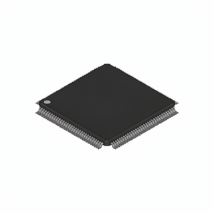 มีสินค้าในสต็อก ISPLSI2096VL-135LT128 128 LQFP แบบฝัง ซื้อชิ้นส่วนอิเล็กทรอนิกส์ออนไลน์ - Product Image 1