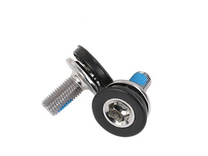 68MM 110.5/113/116/118/120/122.5mm <span class=keywords><strong>carré</strong></span> trou roulement vtt scellé intégré essieu Vélo <span class=keywords><strong>Pédalier</strong></span> - Product Image 4