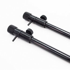 Bâtons de pêche à la <span class=keywords><strong>carpe</strong></span> en Aluminium, 25-40cm/40-70cm/50-90cm - Product Image 6
