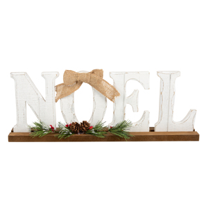 Giáng Sinh Trang Trí <span class=keywords><strong>Noel</strong></span> Gỗ Dấu Hiệu Giáng Sinh Kỳ Nghỉ Gỗ Mảng bám Dấu Hiệu Trang Trí Bảng Top Dấu Hiệu Trang Trí Xmas Đảng Trang Trí - Product Image 1