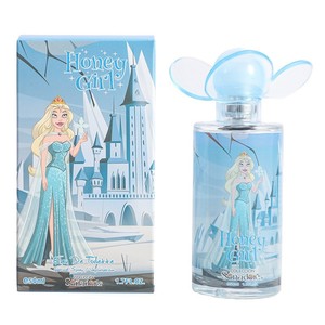 Vente en Gros Usine : <span class=keywords><strong>Parfum</strong></span> pour Enfants 50ml Style Dessin Animé, Adorables Cadeaux de Bal pour Filles et Étudiantes, Fragrance pour Enfants - Product Image 5