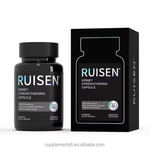 <span class=keywords><strong>OEM</strong></span> Ultimate <span class=keywords><strong>Maca</strong></span> <span class=keywords><strong>Tablet</strong></span> 001 untuk pria keren tempat kering penyimpanan pria peningkatan pil <span class=keywords><strong>Maca</strong></span> suplemen - Product Image 3