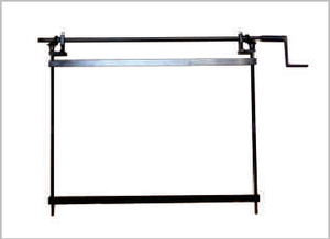 เครื่องปั๊มฟอยล์สี<span class=keywords><strong>ทอง</strong></span>แบบลอกลายด้วยความร้อนกระเป๋าช้อปปิ้ง TYMA--930CE ราคาไม่แพง - Product Image 6