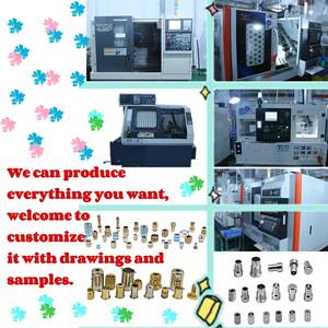 Giá đỡ kim loại có thể điều chỉnh chất lượng cao với cấu trúc chắc chắn để sử dụng đa năng, kệ để đồ nhà tắm & giá sách, giá đỡ điện thoại - Product Image 3