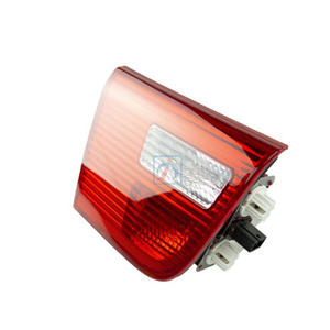 Feu arrière de haute qualité 63217164485 2000-2006 pour BMW <span class=keywords><strong>X5</strong></span> E53 - Product Image 1