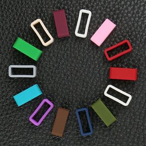 Xem đêm Glow Vàng người phụ nữ tsar Bomba ban nhạc rinfg moissinite strappatek Tachymeter TOMMY Mens thăng hoa đảo ngược - Product Image 5