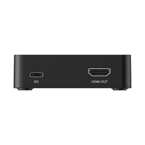 Carte de capture vidéo USB 2.0 RCA AV <span class=keywords><strong>vers</strong></span> convertisseur numérique, <span class=keywords><strong>adaptateur</strong></span> d'enregistrement VCR <span class=keywords><strong>VHS</strong></span> Hi8 <span class=keywords><strong>vers</strong></span> <span class=keywords><strong>PC</strong></span> - Product Image 5