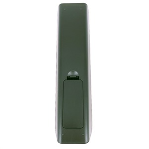 Mới đến en-83801 thay thế điều khiển từ xa phù hợp cho hisens LCD LED TV Chất lượng cao giá thấp nhà máy bán hàng trực tiếp - Product Image 5