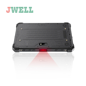 8-inch <span class=keywords><strong>Android</strong></span> 13 IP68 a80st công nghiệp gồ ghề máy tính bảng 5g 700 nits độ sáng Mới Khó Khăn 700 nits độ sáng 8 inch gồ ghề 5G mới - Product Image 3