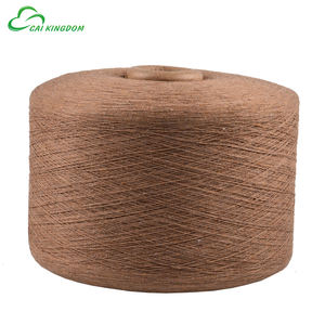 6s <span class=keywords><strong>HILADOS</strong></span> REGENERADOS PARA CROCHET hilos para crochet - Product Image 5