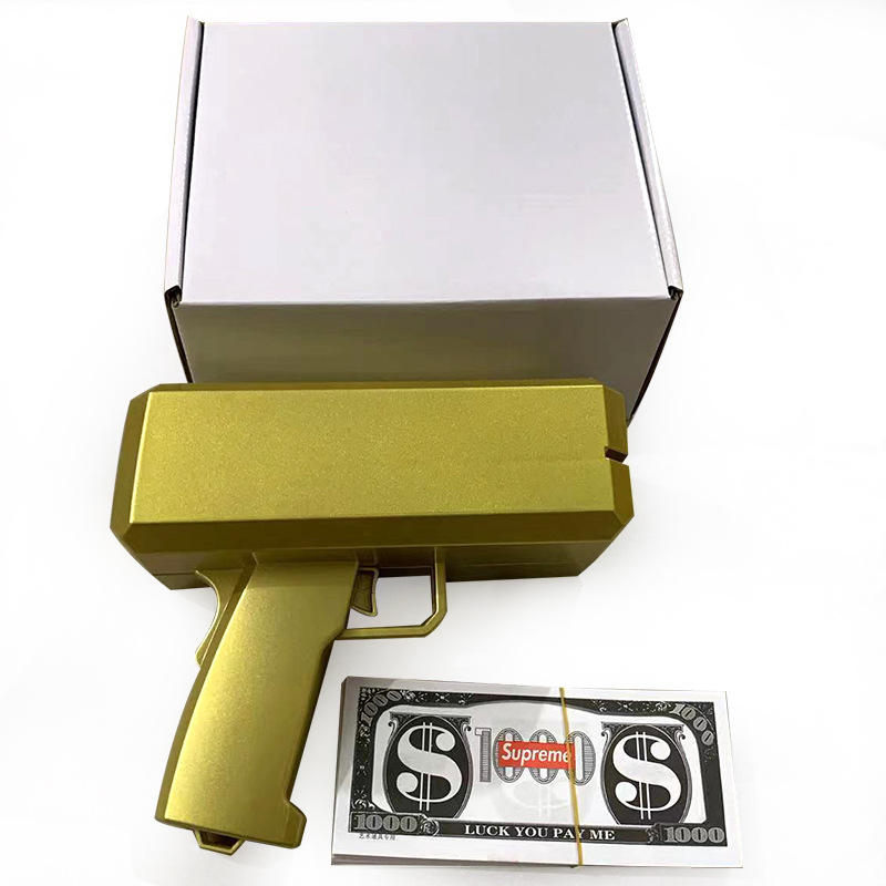 2023-5a spray money asian gold glossy without logo