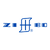 Zibo Yuhai Electronic Ceramic Co., Ltd. logo