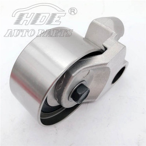 13505-17020 1350517020 VKM71704 Venta al por mayor de piezas de automóvil HDE, polea tensora de correa de distribución para Toyota Land Cruiser - Product Image 4
